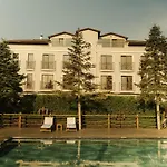 Hotel Lale