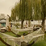 Hotel Lale Sapanca