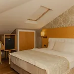 Hotel Lale 3*