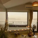 Hotel Lale 3*