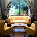 Lale Hotel Sapanca