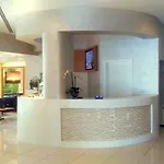 Hotel Lale Sapanca