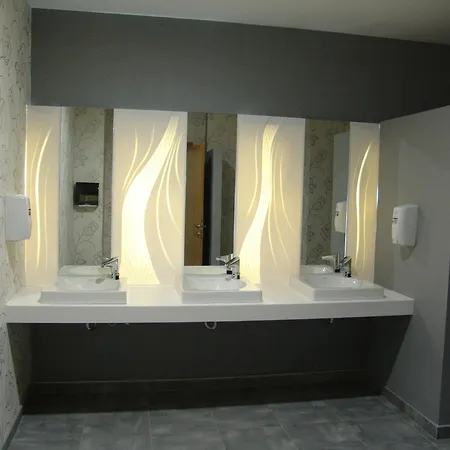 Hotel Lale 3*