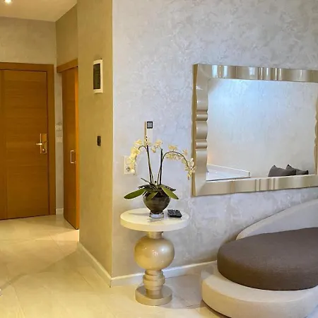 Lale Otel 3*