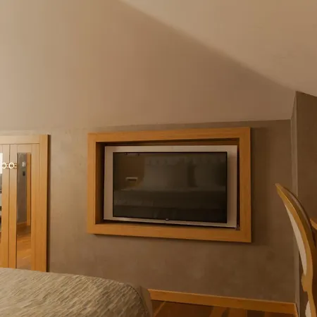 Otel Lale 3*
