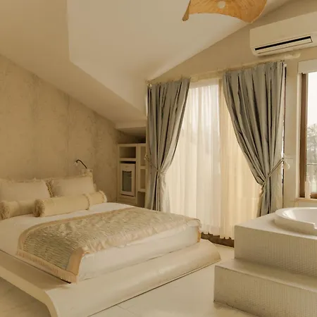 Hotel Lale