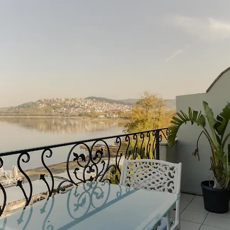 Otel Lale