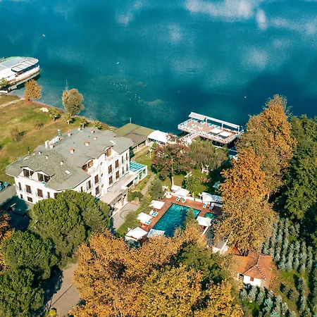 Lale 3* Sapanca