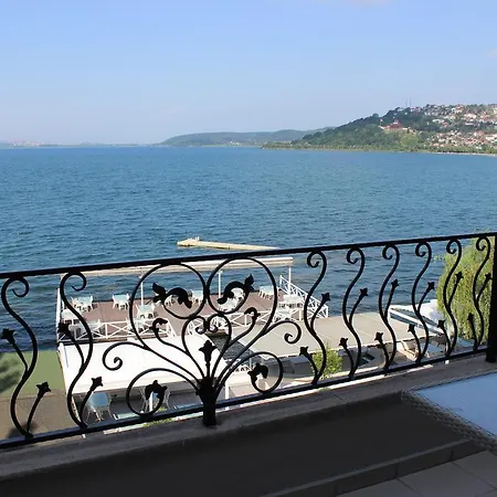 Hotel Lale 3*