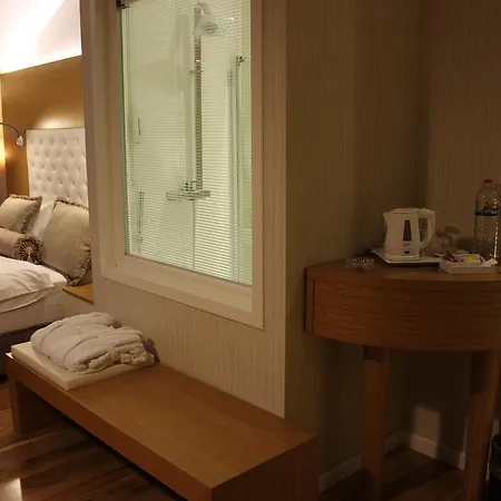Hotel Lale
