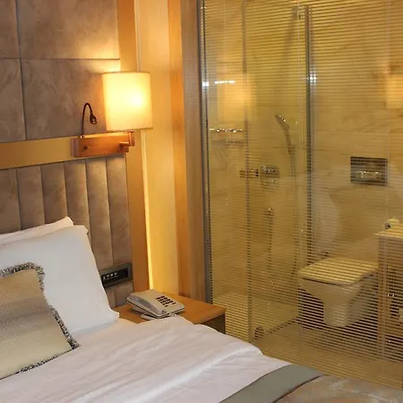 Hotel Lale