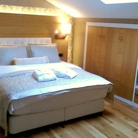 Hotel Lale
