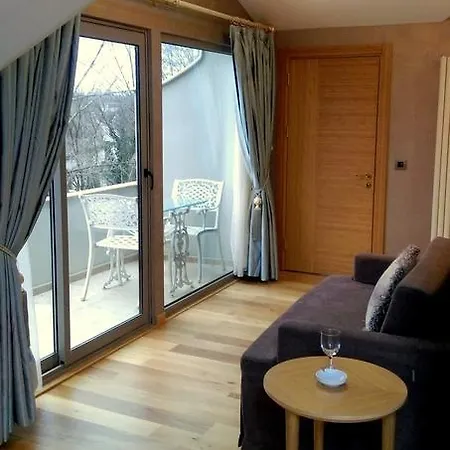 Hotel Lale 3*