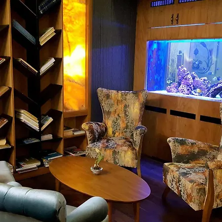 Hotel Lale