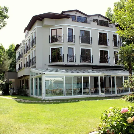 Hotel Lale