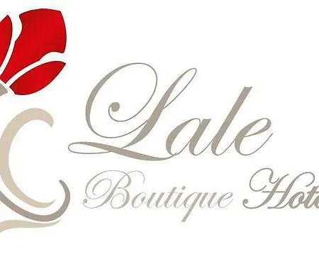 Lale Hotel Sapanca
