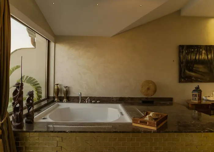 لالي سبانجا