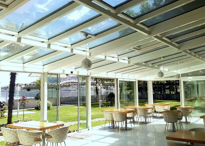 لالي سبانجا